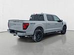 2026 Ford F-150 SuperCrew Cab 4WD Pickup for sale #F3972 - photo 2
