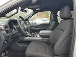 2026 Ford F-150 SuperCrew Cab 4WD Pickup for sale #F3972 - photo 7