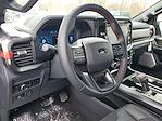 2026 Ford F-150 SuperCrew Cab 4WD Pickup for sale #F3973 - photo 11