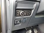 2026 Ford F-150 SuperCrew Cab 4WD Pickup for sale #F3973 - photo 13