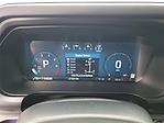 2026 Ford F-150 SuperCrew Cab 4WD Pickup for sale #F3973 - photo 14