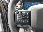 2026 Ford F-150 SuperCrew Cab 4WD Pickup for sale #F3973 - photo 15