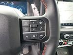 2026 Ford F-150 SuperCrew Cab 4WD Pickup for sale #F3973 - photo 16