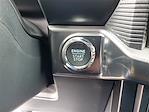 2026 Ford F-150 SuperCrew Cab 4WD Pickup for sale #F3973 - photo 17