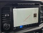 2026 Ford F-150 SuperCrew Cab 4WD Pickup for sale #F3973 - photo 19