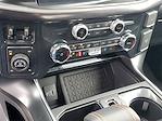 2026 Ford F-150 SuperCrew Cab 4WD Pickup for sale #F3973 - photo 21