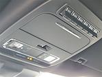 2026 Ford F-150 SuperCrew Cab 4WD Pickup for sale #F3973 - photo 23