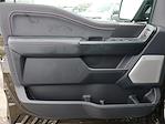 2026 Ford F-150 SuperCrew Cab 4WD Pickup for sale #F3973 - photo 24