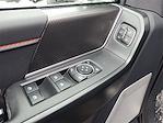 2026 Ford F-150 SuperCrew Cab 4WD Pickup for sale #F3973 - photo 25