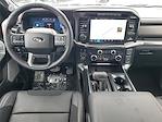 2026 Ford F-150 SuperCrew Cab 4WD Pickup for sale #F3973 - photo 27
