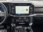 2026 Ford F-150 SuperCrew Cab 4WD Pickup for sale #F3973 - photo 29