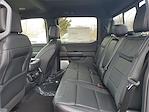 2026 Ford F-150 SuperCrew Cab 4WD Pickup for sale #F3973 - photo 30