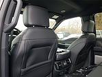 2026 Ford F-150 SuperCrew Cab 4WD Pickup for sale #F3973 - photo 31