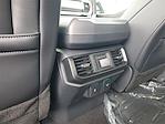 2026 Ford F-150 SuperCrew Cab 4WD Pickup for sale #F3973 - photo 32