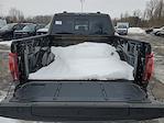 2026 Ford F-150 SuperCrew Cab 4WD Pickup for sale #F3973 - photo 33
