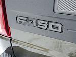 2026 Ford F-150 SuperCrew Cab 4WD Pickup for sale #F3973 - photo 35