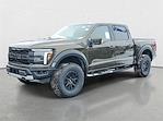 2026 Ford F-150 SuperCrew Cab 4WD Pickup for sale #F3973 - photo 4