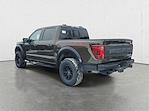 2026 Ford F-150 SuperCrew Cab 4WD Pickup for sale #F3973 - photo 5