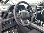2026 Ford F-150 SuperCrew Cab 4WD Pickup for sale #F3975 - photo 11
