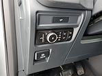 2026 Ford F-150 SuperCrew Cab 4WD Pickup for sale #F3975 - photo 13