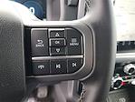 2026 Ford F-150 SuperCrew Cab 4WD Pickup for sale #F3975 - photo 16