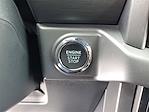 2026 Ford F-150 SuperCrew Cab 4WD Pickup for sale #F3975 - photo 17
