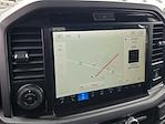 2026 Ford F-150 SuperCrew Cab 4WD Pickup for sale #F3975 - photo 19