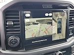 2026 Ford F-150 SuperCrew Cab 4WD Pickup for sale #F3975 - photo 20