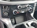 2026 Ford F-150 SuperCrew Cab 4WD Pickup for sale #F3975 - photo 21