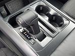 2026 Ford F-150 SuperCrew Cab 4WD Pickup for sale #F3975 - photo 22