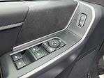 2026 Ford F-150 SuperCrew Cab 4WD Pickup for sale #F3975 - photo 25
