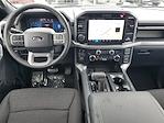 2026 Ford F-150 SuperCrew Cab 4WD Pickup for sale #F3975 - photo 26