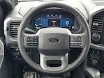 2026 Ford F-150 SuperCrew Cab 4WD Pickup for sale #F3975 - photo 27