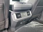 2026 Ford F-150 SuperCrew Cab 4WD Pickup for sale #F3975 - photo 31