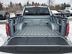 2026 Ford F-150 SuperCrew Cab 4WD Pickup for sale #F3975 - photo 32
