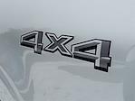 2026 Ford F-150 SuperCrew Cab 4WD Pickup for sale #F3975 - photo 35