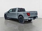 2026 Ford F-150 SuperCrew Cab 4WD Pickup for sale #F3975 - photo 5