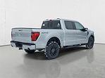 2026 Ford F-150 SuperCrew Cab 4WD Pickup for sale #F3975 - photo 7
