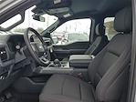 2026 Ford F-150 SuperCrew Cab 4WD Pickup for sale #F3975 - photo 8
