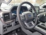 2026 Ford F-150 SuperCrew Cab 4WD Pickup for sale #F3976 - photo 11