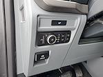 2026 Ford F-150 SuperCrew Cab 4WD Pickup for sale #F3976 - photo 13