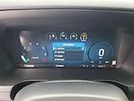 2026 Ford F-150 SuperCrew Cab 4WD Pickup for sale #F3976 - photo 14