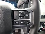 2026 Ford F-150 SuperCrew Cab 4WD Pickup for sale #F3976 - photo 16