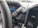 2026 Ford F-150 SuperCrew Cab 4WD Pickup for sale #F3976 - photo 17