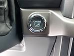 2026 Ford F-150 SuperCrew Cab 4WD Pickup for sale #F3976 - photo 18