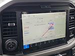 2026 Ford F-150 SuperCrew Cab 4WD Pickup for sale #F3976 - photo 19