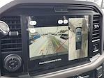 2026 Ford F-150 SuperCrew Cab 4WD Pickup for sale #F3976 - photo 21