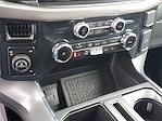 2026 Ford F-150 SuperCrew Cab 4WD Pickup for sale #F3976 - photo 22