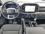 2026 Ford F-150 SuperCrew Cab 4WD Pickup for sale #F3976 - photo 26