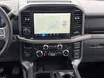 2026 Ford F-150 SuperCrew Cab 4WD Pickup for sale #F3976 - photo 28